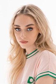 Camille Dhont profile photo