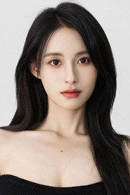 Zhang Yameng profile photo