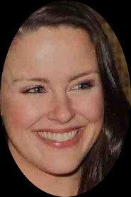 Annie Sullivan profile photo