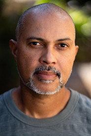 Bert LaBonté profile photo