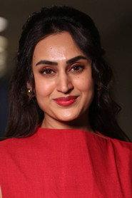 Archana Iyer profile photo