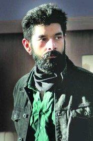Surya Sharma profile photo