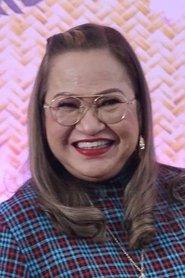 Geleen Eugenio profile photo