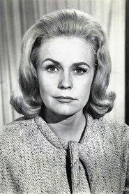 Diana Van der Vlis profile photo