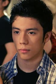 Javier Lopez profile photo
