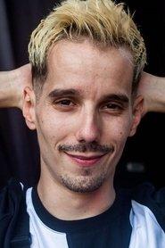 Skone profile photo