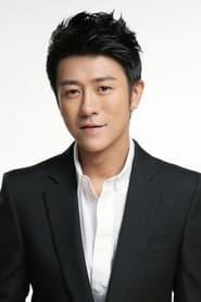 Lin Shen profile photo