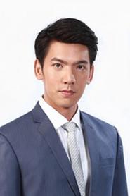 Ekkaphong Jongkesakorn profile photo