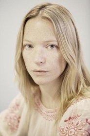 Natalie Press profile photo