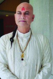 Aayam Mehta profile photo