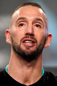 Craig McCarthy profile photo