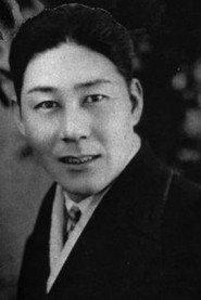 Keinosuke Sawada profile photo