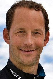 Anders Södergren profile photo