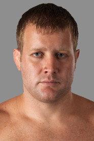 Jason Brilz profile photo