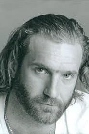 Patrick M. Walsh profile photo