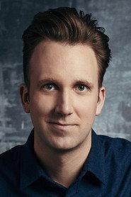 Jordan Klepper profile photo