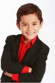 Dayiro Castañeda profile photo