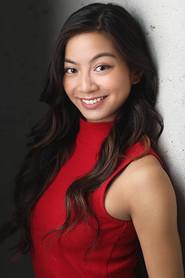Kallie Hu profile photo