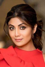 Shilpa Shetty Kundra profile photo