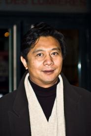 Li Yang profile photo