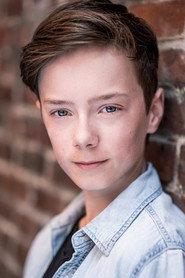 Nolan Hupp profile photo