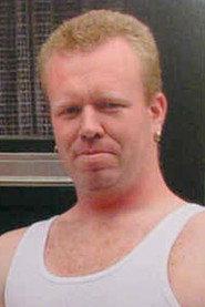 Jarno Butter profile photo
