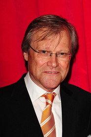 David Neilson profile photo