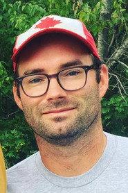 Jeremy Larter profile photo
