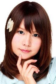 Akari Kageyama profile photo