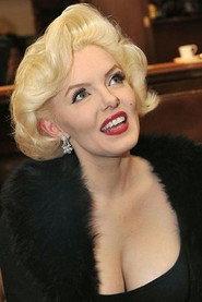 Suzie Kennedy profile photo