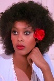 Carla Brait profile photo