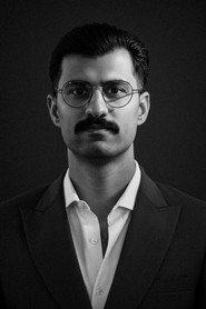 Musab Hafeez profile photo