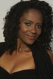 Taty Godoi profile photo
