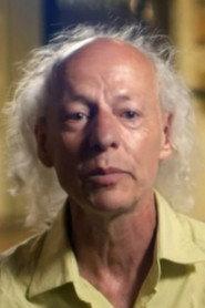 Michel Friedli profile photo