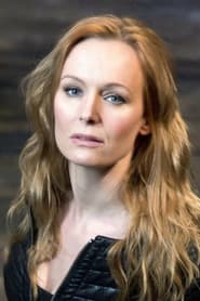 Nanna Kristín Magnúsdóttir profile photo