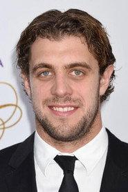 Anže Kopitar profile photo