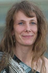 Marie Payen profile photo