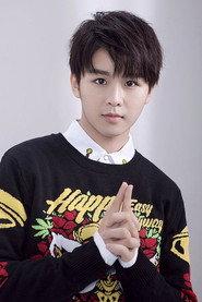 Xu Hao profile photo