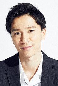 Shota Masuda profile photo