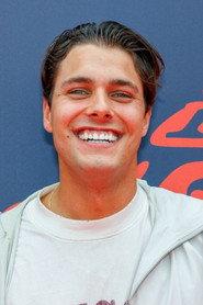 Frans Bauer Jr profile photo