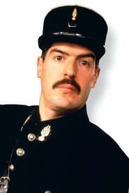 Arthur Bostrom profile photo