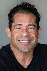 Marc De Stefano profile photo