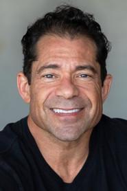 Marc De Stefano profile photo