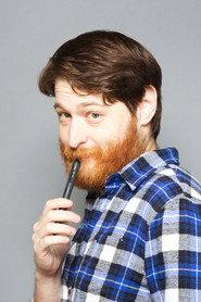 Nathan Yaffe profile photo