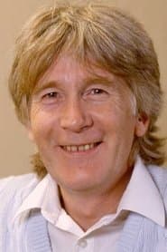 Gérard Filipelli profile photo