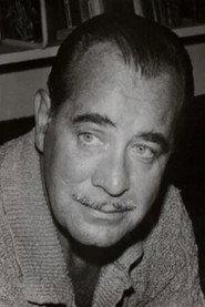 William Tregoe profile photo