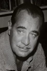 William Tregoe profile photo