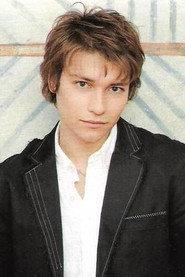 Jun Akiyama profile photo