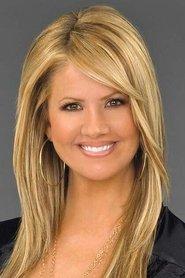 Nancy O'Dell profile photo