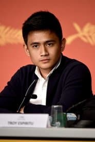 Jomari Angeles profile photo